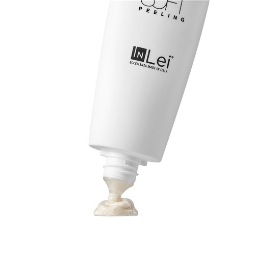 30829- 100 ML_3